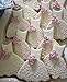 LILIAO Wedding Dress Cookie Cutters Set - 5 Piece - Short Sleeve Wedding Dress, Fish Tail Skirt, Braces Skirt, Strapless V-Neck Dress Sleeveless Dress - Stainless Steel