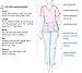WonderWink Women's Scrubs Romeo Six-Pocket Flare Leg Pant - XS-5XL, 6 Pockets, Elastic Waistband with Convertible Drawstring
