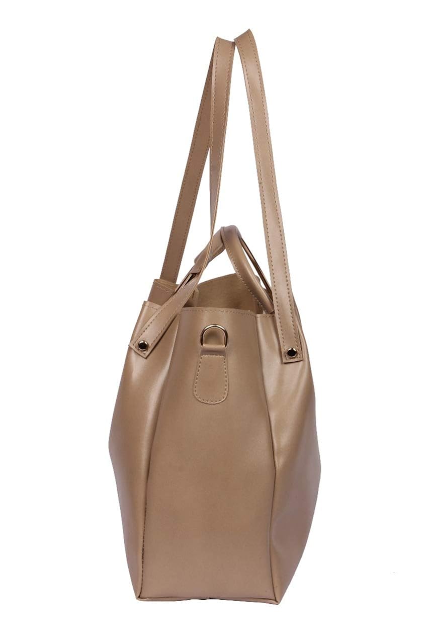 don cavalli women's handbag with sling bags combo