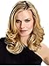 Hairdo 20 inch Soft Waves Tru2Life Styleable Synthetic Extension R1416T Buttered Toast