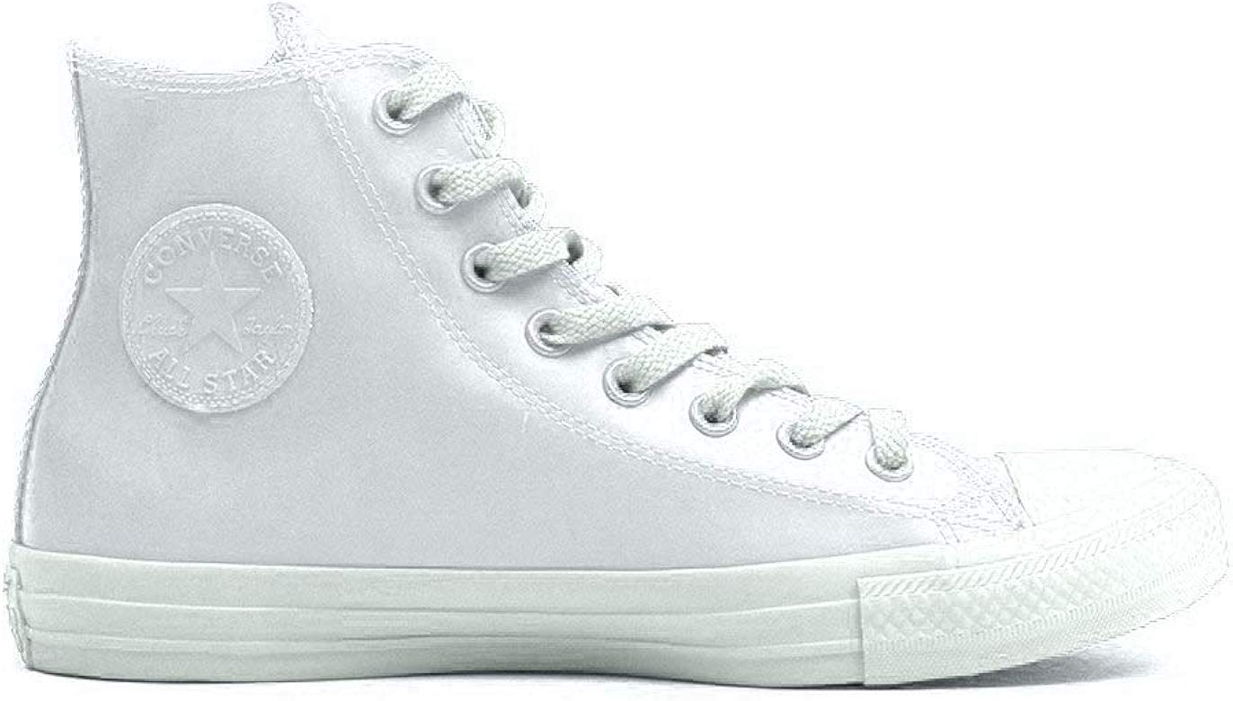 converse 1t406