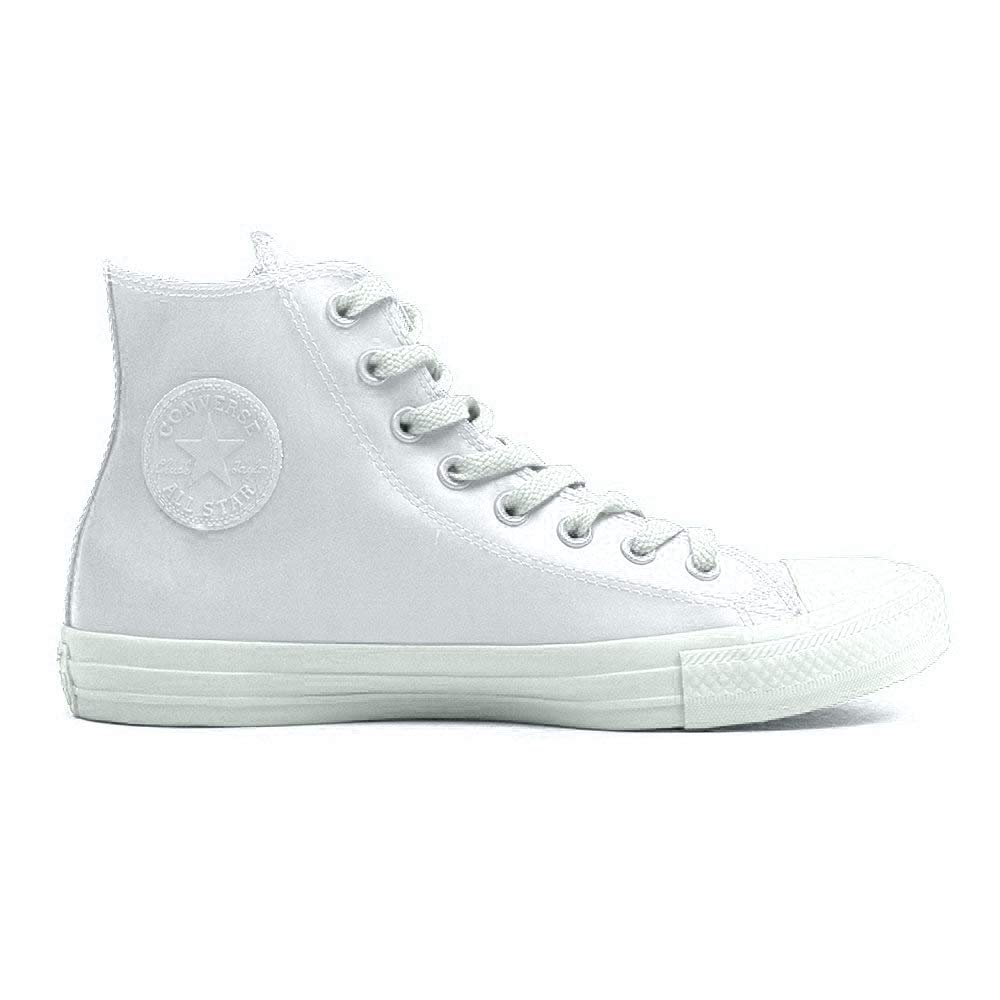 1t406 converse