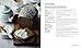 How To Make Sourdough: 45 recipes for great-tasting sourdough breads that are good for you, too.