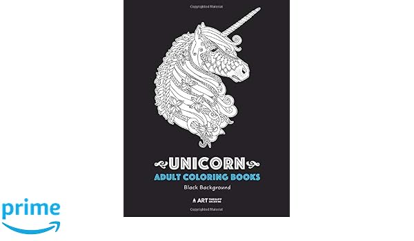 53 Top Majestic Unicorn Coloring Pages Images & Pictures In HD