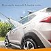 ROAV HydroClean, by Anker, Electric Pressure Washer, Power Washer with 2100 PSI, 1.78 GPM, Longer Cables and Hoses, and Detergent Tank, for Cleaning Cars, Houses Driveways, Patios, and More