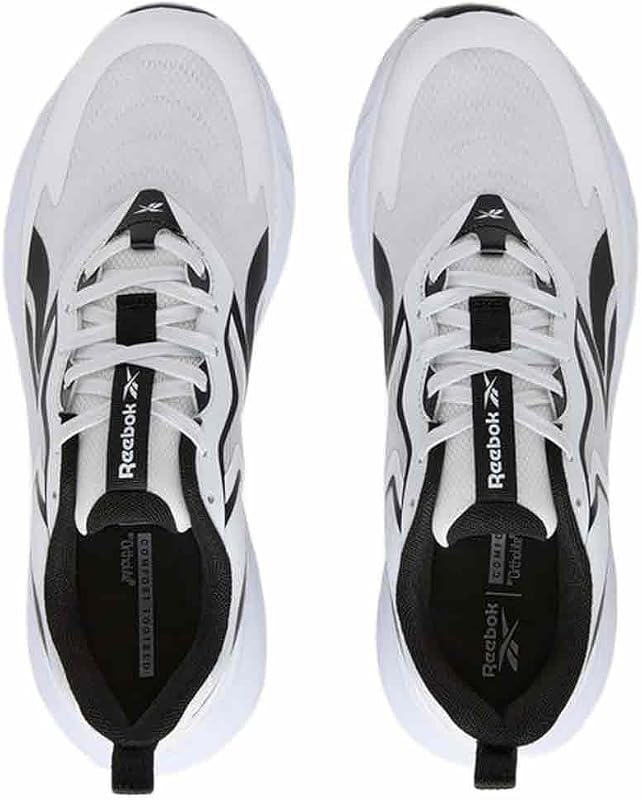 VerseSneaker para Hombre, White, 42 EU