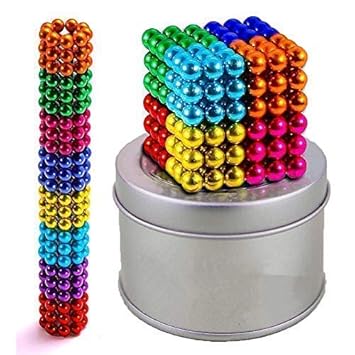 magnetic balls price amazon