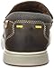 KEEN Men's Glenhaven Slip On Shoe