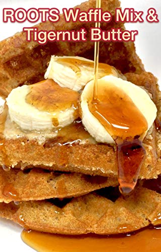 AiPeazy Parent (Waffle Mix) - Image 4