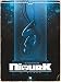 Niourk - Tome 3 - Alpha (French Edition) by 