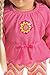 American Girl Julie's Zigzag Pajamas for 18-inch Dolls