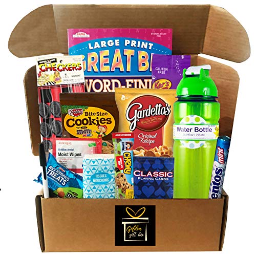 Compare Price care package after surgery on