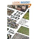 The Big Sort: Why the Clustering of Like-Minded America Is Tearing Us Apart