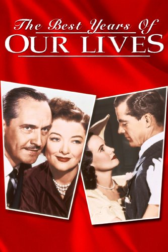 lives march 1946 wright teresa loy fredric myrna dana andrews imdb russell stars which harold trailer info