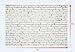 7x5ft Brick Wall Backdrop Photography Backdrops Decoration for Home Newborn Photography Props Photo Background D-5047