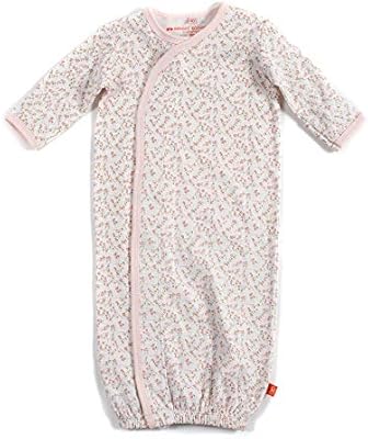 best magnetic baby clothes