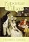 Livro Esposas e Filhas