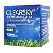 Dr Recommended Natural Allergy & Sinus Support - Effective, Non-Drowsy Allergy Support - Maximum Strength - Outdoor or Indoor Allergy & Sinus Support (60 Capsules)