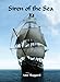 Siren of the Sea: A Phantom of the Opera Story