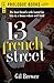 13 French Street (Prologue Crime)