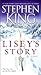 Lisey's Story: A Novel