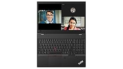 Lenovo ThinkPad P52s 20LB0028US Laptop