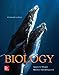 Biology