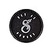 Suavecito Original Cologne 3.4 oz