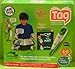 LeapFrog Tag Reading System (32 MB)