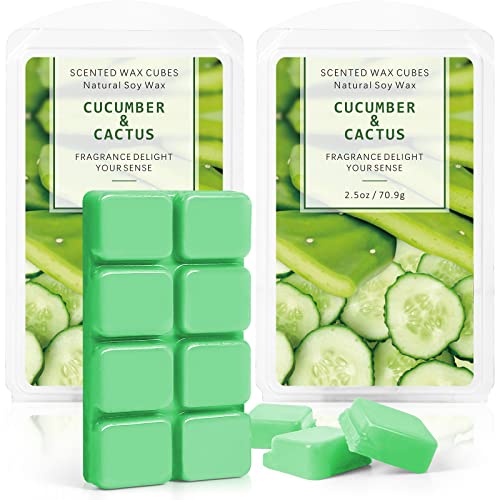 Wax Kenya Online Candle Making Shop Whizz Kenya