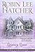 Legacy Lane (Harts Crossing Book 1)