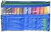 Crayola Crayola Pip-Squeaks Mini Marker Portfolio 26/Pkg