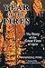 Year of the Fires: The Story of the Great Fires of 1910