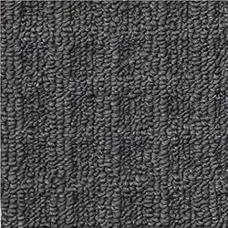 KOECKRITZ Area Rug - Quadrille Custom