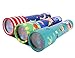 Fengirl Kids Classic Paper Kaleidoscope, Best Gift Idea, 3 Pack