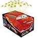 Pillow Pets Disney Pixar Cars Cars 3 Lightning McQueen Dream Lites Stuffed Animal Night Light