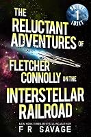 eBook edition cover