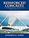 Reinforced Concrete: A Fundamental Approach