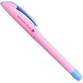Sewline Styla Water-Erasable Fabric marker