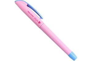Sewline Styla Water-Erasable Fabric marker