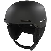 Oakley MOD1 Pro MIPS Snow Helmet