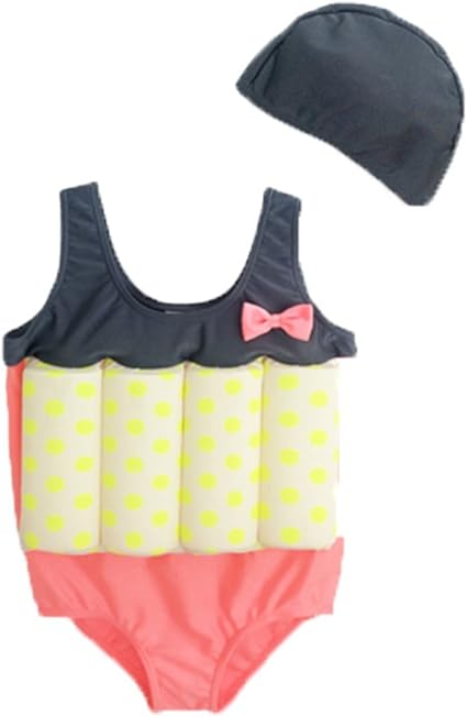 Soldes Combinaison Flotteur Bebe En Stock