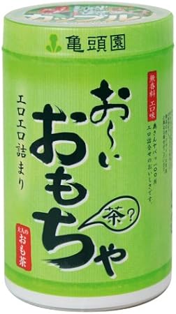 Amazon おーいおもちゃ カップル用 Merci メルシー アダルト雑貨