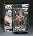 UFC Ultimate Collector - Randy Couture