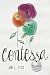 Contessa (Choisie Book 1)