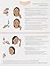 jane iredale Starter Kit, Medium Dark