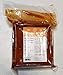 2.2 Lbs. Organic Jaggery - Pure Indian Foods(R) Brand - Known As Gur, Gud or Panela - Raw Wholesome Brown Sugar