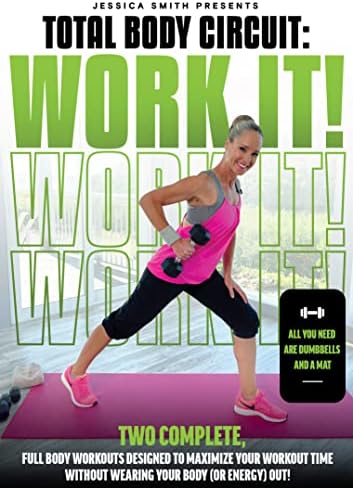 ウエイトトレーニング Les Mills PUMP Fitness 7 DVD Workout Amazon.com: Les Mills PUMP Fitness 7 DVD Workout Set : Movies & TV