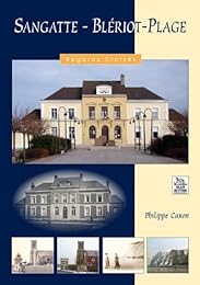 Sangatte Blériot-Plage