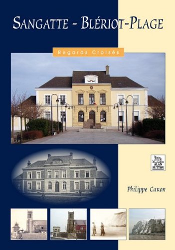 Sangatte Blériot-Plage